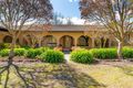 Property photo of 1344 Urana Road Jindera NSW 2642
