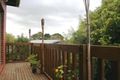 Property photo of 31 Bronte Street Heidelberg VIC 3084