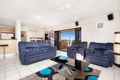 Property photo of 25/43 McLachlan Street Darwin City NT 0800