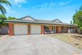 Property photo of 26 Jacaranda Drive Craigmore SA 5114