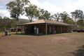 Property photo of 49 Conder Parade Midge Point QLD 4799