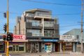 Property photo of 203/481 South Road Bentleigh VIC 3204