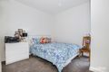Property photo of 203/481 South Road Bentleigh VIC 3204