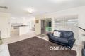 Property photo of 3 Namoi Street Tatton NSW 2650