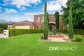 Property photo of 3 Namoi Street Tatton NSW 2650