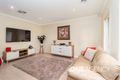 Property photo of 3 Namoi Street Tatton NSW 2650