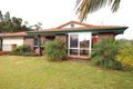 Property photo of 36 Cathedral Avenue Molendinar QLD 4214