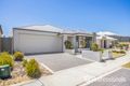 Property photo of 5 Cornflower Drive Eglinton WA 6034