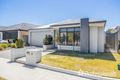 Property photo of 5 Cornflower Drive Eglinton WA 6034