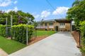 Property photo of 22 Ellis Street Lawnton QLD 4501