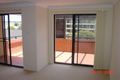 Property photo of 21/62-64 Kenneth Road Manly Vale NSW 2093