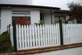 Property photo of 1/516 Elgar Road Box Hill North VIC 3129