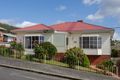 Property photo of 101A Arthur Street West Hobart TAS 7000
