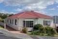 Property photo of 101A Arthur Street West Hobart TAS 7000