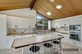 Property photo of 10 Attow Street Winston Hills NSW 2153