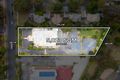 Property photo of 195 Mahoneys Road Forest Hill VIC 3131
