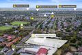Property photo of 195 Mahoneys Road Forest Hill VIC 3131