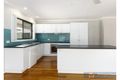 Property photo of 11 Thornbill Glen Nambucca Heads NSW 2448