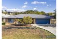 Property photo of 11 Thornbill Glen Nambucca Heads NSW 2448