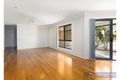 Property photo of 11 Thornbill Glen Nambucca Heads NSW 2448