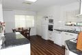 Property photo of 16 Brimblecombe Street Dalby QLD 4405