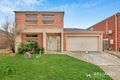 Property photo of 6 Merribah Way Truganina VIC 3029