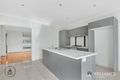 Property photo of 6 Merribah Way Truganina VIC 3029