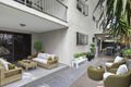 Property photo of 5/42 School Street Kelvin Grove QLD 4059