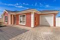 Property photo of 17B Raymond Avenue Seaton SA 5023