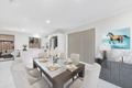 Property photo of 59/31 Panda Street Doolandella QLD 4077