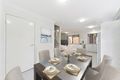 Property photo of 59/31 Panda Street Doolandella QLD 4077