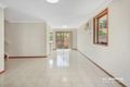 Property photo of 5/12 Lake Parade East Corrimal NSW 2518