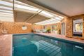 Property photo of 140 Hopetoun Circuit Yarralumla ACT 2600
