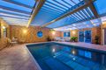Property photo of 140 Hopetoun Circuit Yarralumla ACT 2600