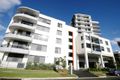 Property photo of 608/1 Aqua Street Southport QLD 4215