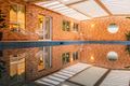Property photo of 140 Hopetoun Circuit Yarralumla ACT 2600