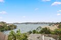 Property photo of 11/3 Billong Street Kurraba Point NSW 2089