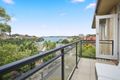 Property photo of 11/3 Billong Street Kurraba Point NSW 2089