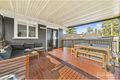 Property photo of 2 Kreckler Crescent Lalor Park NSW 2147