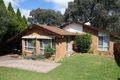 Property photo of 6 Haddon Place Picton NSW 2571
