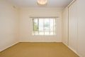 Property photo of 564 Grange Road Henley Beach SA 5022