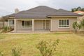 Property photo of 564 Grange Road Henley Beach SA 5022