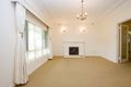 Property photo of 564 Grange Road Henley Beach SA 5022