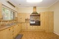 Property photo of 564 Grange Road Henley Beach SA 5022