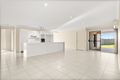 Property photo of 8 Ethan Place Goonellabah NSW 2480