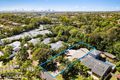 Property photo of 38 Trinity Place Robina QLD 4226