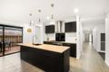 Property photo of 271 Warralily Boulevard Armstrong Creek VIC 3217