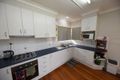 Property photo of 11 Laidley Street Helidon QLD 4344