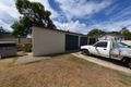 Property photo of 11 Laidley Street Helidon QLD 4344