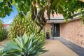 Property photo of 26 Bradley Grove Mitchell Park SA 5043